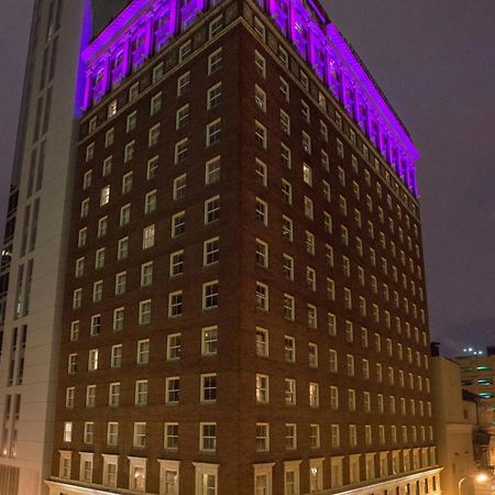 Magnolia Hotel St. Louis, A Tribute Portfolio Hotel Luaran gambar