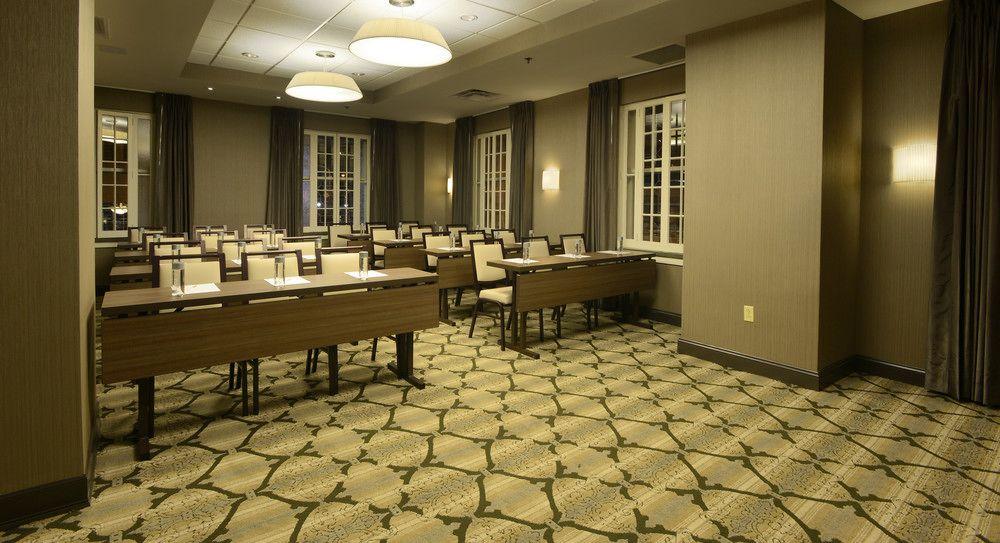 Magnolia Hotel St. Louis, A Tribute Portfolio Hotel Luaran gambar